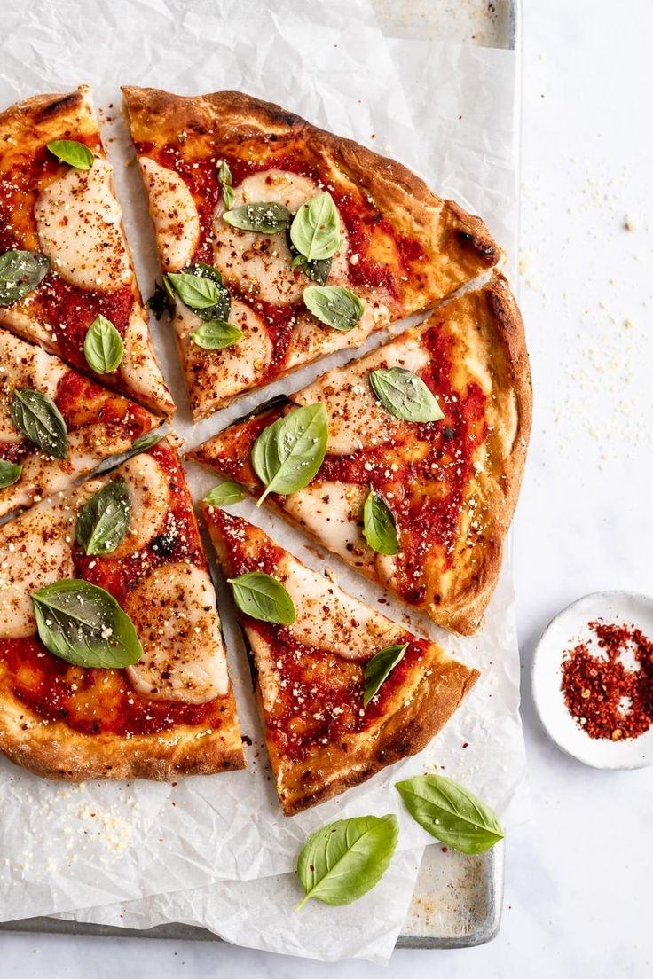 Margherita