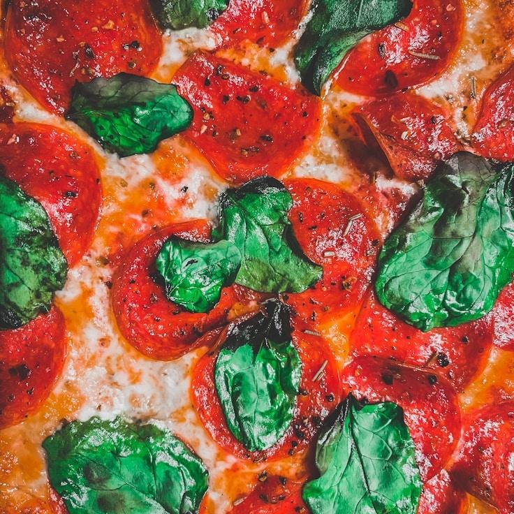 Italian
