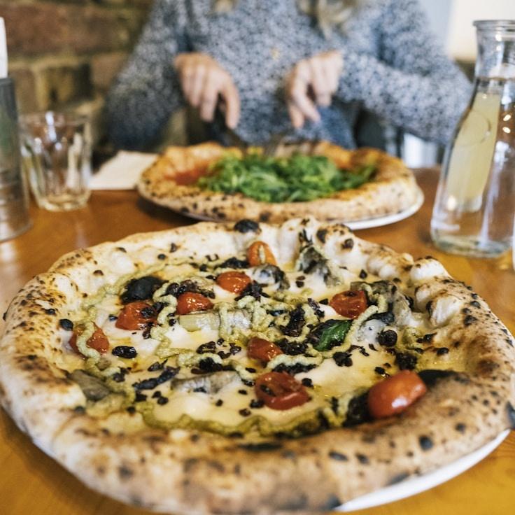 Italian